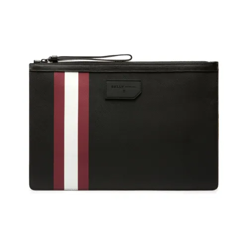 BALLY BOLLIS Сумки Мужской