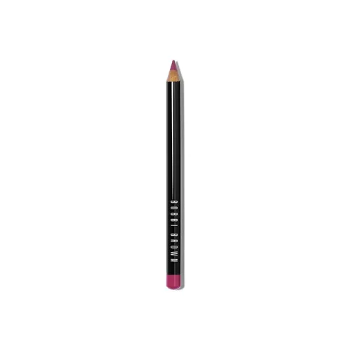 BOBBI BROWN LIP Подкладка карандаш Помады 1,15г