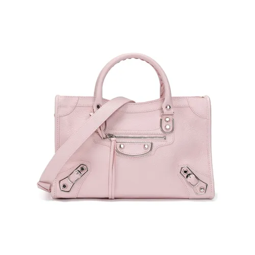 BALENCIAGA Сумки Женские