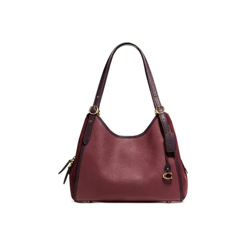 COACH Lori Сумки через плечо Женские