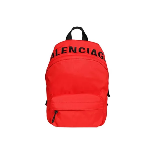 BALENCIAGA Рюкзаки Женские
