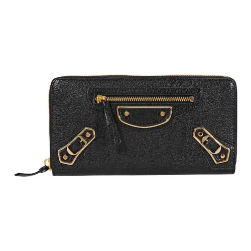 Balenciaga Кошельки Мужской