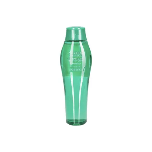 SHISEIDO PROFESSIONAL Shampoo / Shampoo Мыло