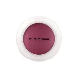 #ROSY DOES Размер IT