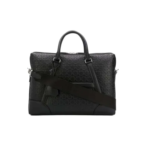 Ferragamo Клатчи Мужской