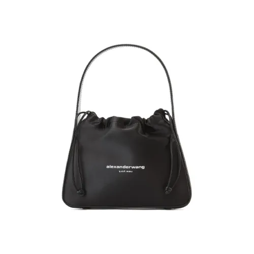 alexander wang ryan Сумки Женские