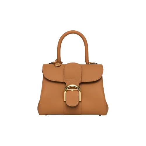 Delvaux Brillant Сумки Женские