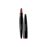 #320 Грязная Тыква VIRTUOUS GOJI
