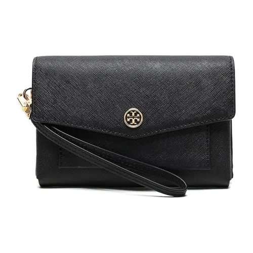 Tory Burch ROBINSON Сумки Женские