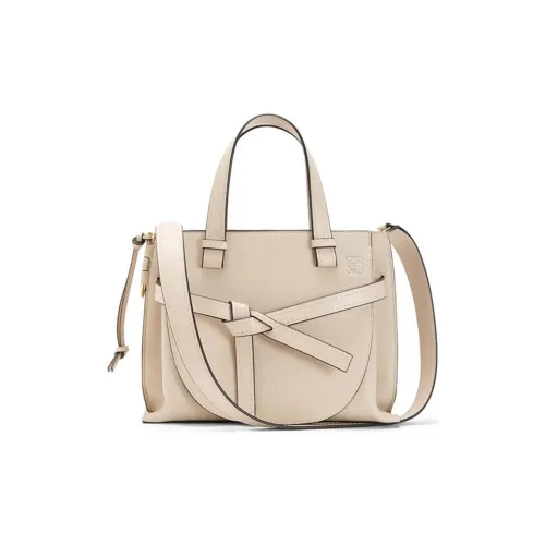 LOEWE Gate Сумки Женские