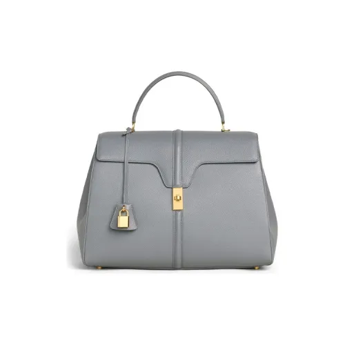 CELINE 16 Сумки Женские