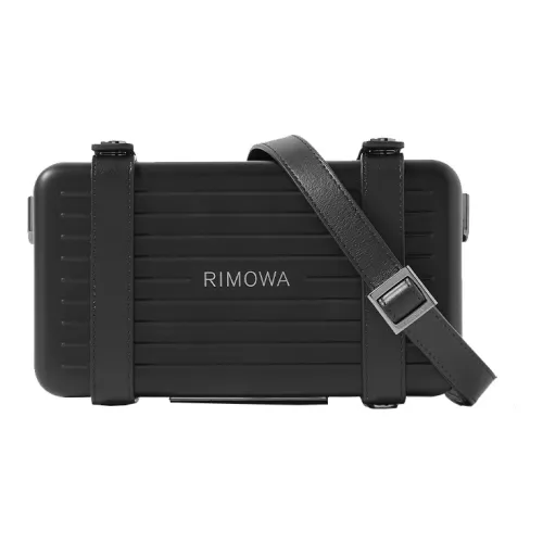 RIMOWA Personal Сумки через плечо Женские