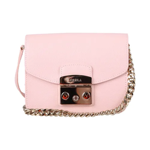 Furla Metropolis Collection Сумки через плечо Женские