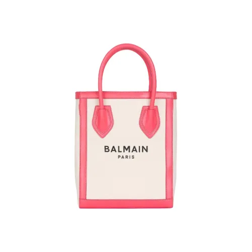 BALMAIN Сумки Женские