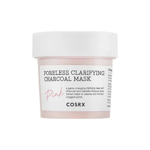 COSRX Apply Маска для лица Увлажняющая Унисекс