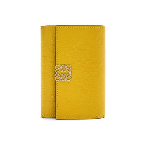 LOEWE Кошельки Женские