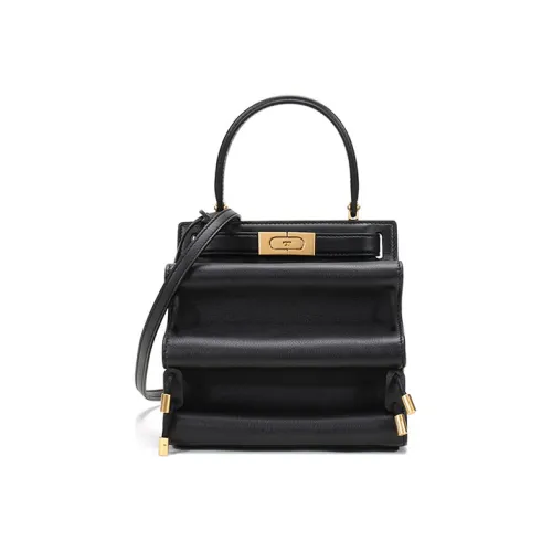 Tory Burch Lee Radziwill Сумки Женские