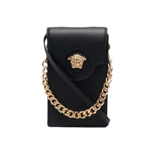 VERSACE Женские клатчи