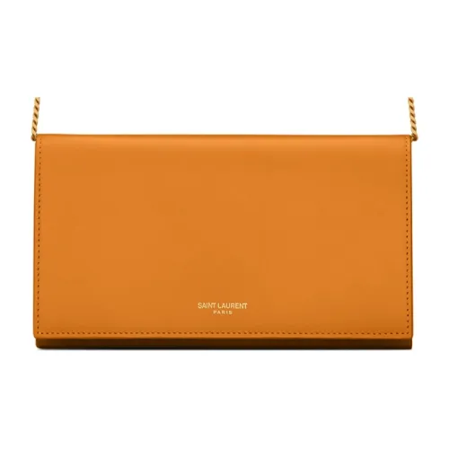 SAINT LAURENT Париж Сумки через плечо Женские