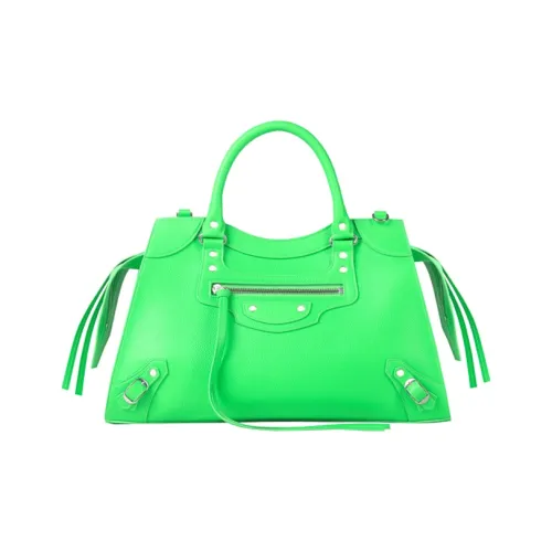 BALENCIAGA Сумки Женские