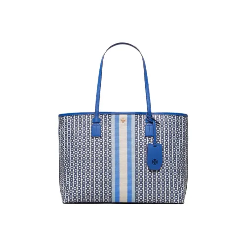 Tory Burch Gemini Link Сумки через плечо Женские