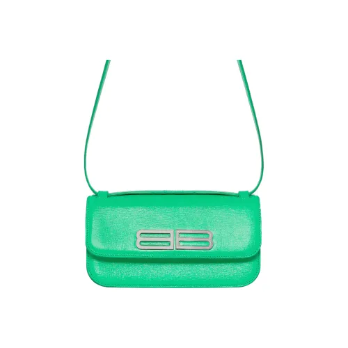 Balenciaga Gossip Сумки через плечо Женские
