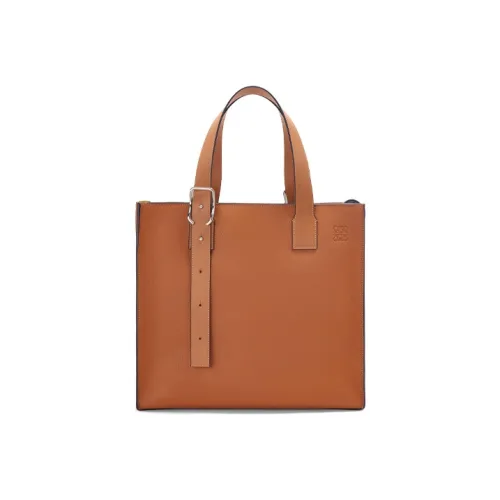 LOEWE Совместное издание Клатчи Мужской