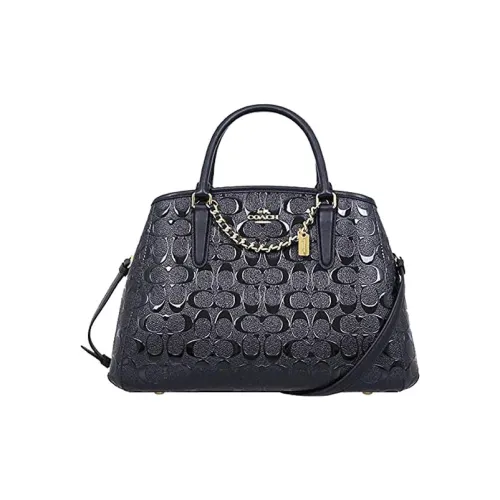 COACH Margot Клатчи Женские