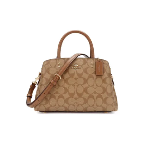 COACH Lillie Клатчи Женские