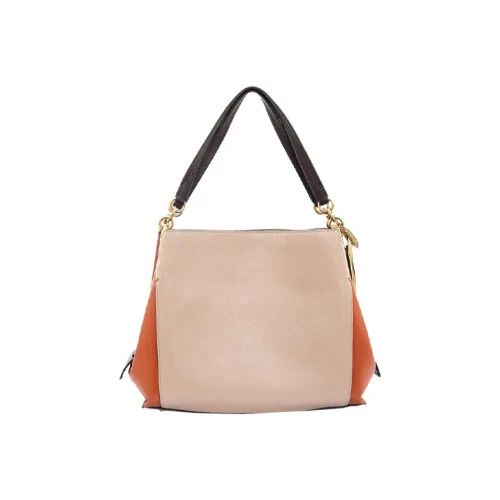 COACH Dalton Клатчи Женские