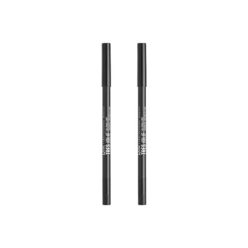 NYX Eyeliner Женские