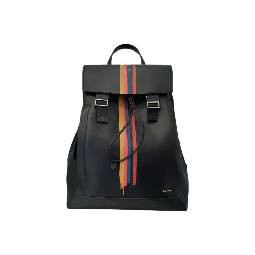 Paul Smith Рюкзаки Мужской