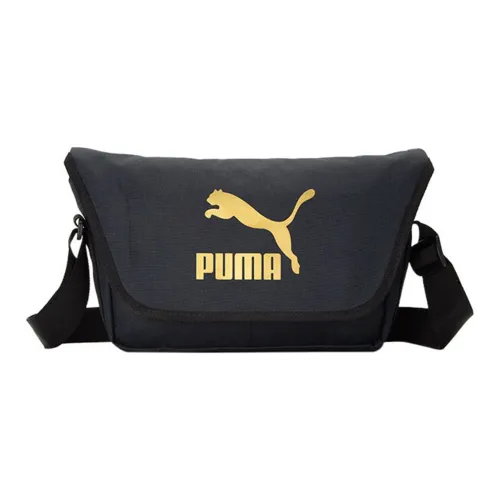 PUMA Originals Urban Сумки через плечо Унисекс