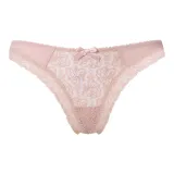 1 шт (Телесный)