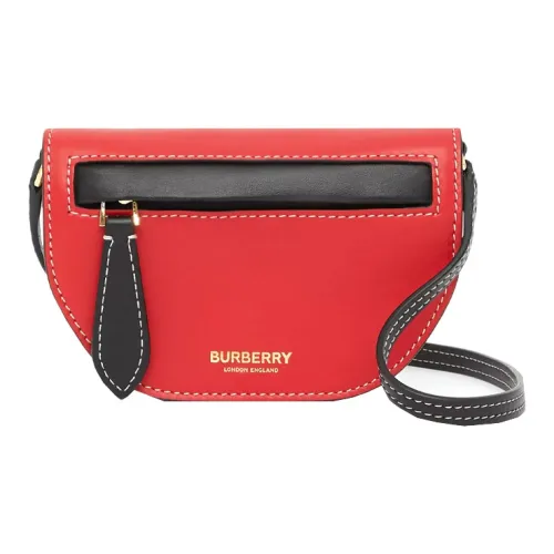 Burberry Olympia Сумки через плечо Женские