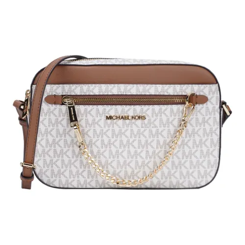 Michael Kors Jet Set Сумки через плечо Женские