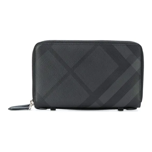 Burberry Сумки Мужской