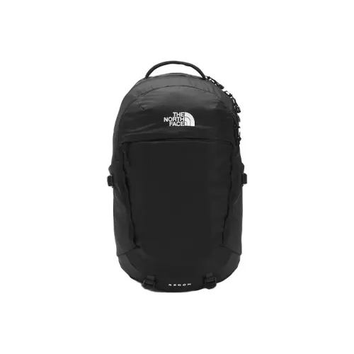 Рюкзак The North Face 30L ткань унисекс