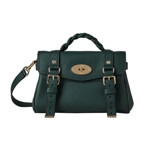 Mulberry Сумки Женские
