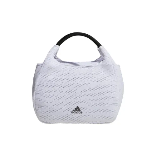 Adidas Сумки Унисекс