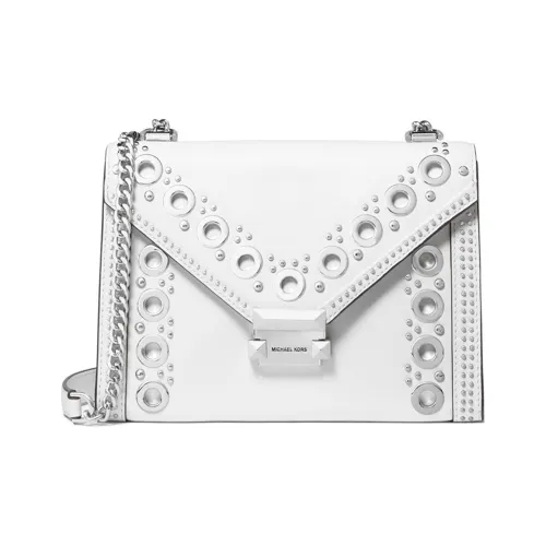 Michael Kors MICHAEL KORS коллекция багажа Сумки через плечо Женские