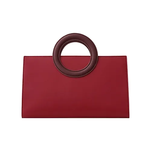 STAR TOWN Сумки Женские