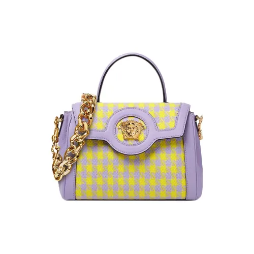 VERSACE Сумки Женские