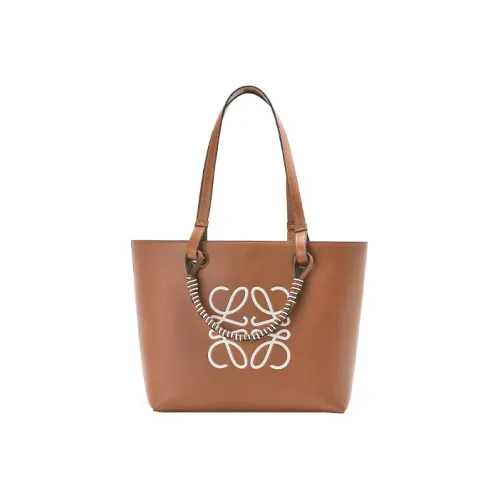 LOEWE Anagram Сумки Женские
