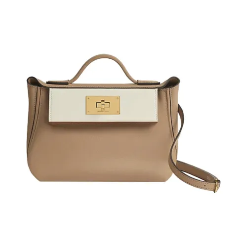 HERMES 24/24 Сумки Женские