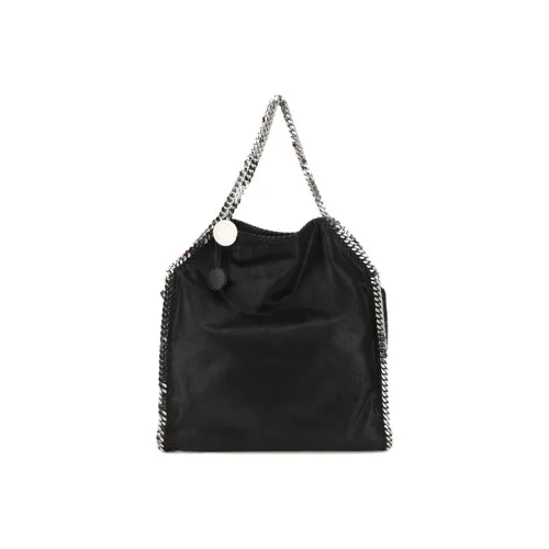 STELLA MCCARTNEY 100% полиэстер Сумки Женские