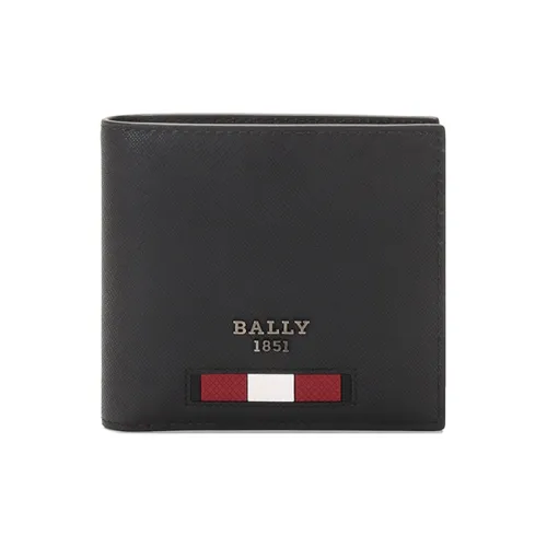 BALLY Кошельки Мужской