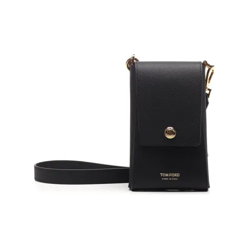 TOM FORD Кошельки Мужской