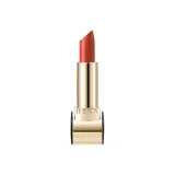 #273 Молоко Абрикос Blaze