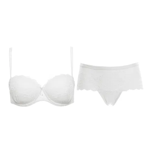 Selmark Женское нижнее белье Наборы